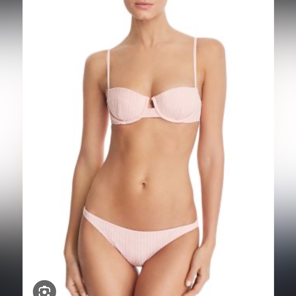Onia Swimsuit